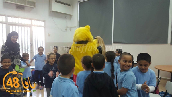 7san 3araafa (7).JPG